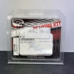 Msr Hp 25-1168 Rear Wheel Bearing Seal Kit For Yamaha YZ80 93-01 YZ85 02-12. Fixed Price $14.99.