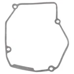 Pro X 19.G91287 Ignition Cover Gasket. Fixed Price $17.92.