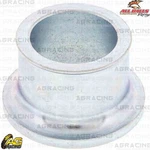 Balls Front Wheel Spacer Kit For Yamaha Wr 250F 02-18 426F 450F 03-04. Fixed Price $18.30.