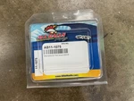Balls 11-1075 Front Wheel Spacer Kit Yamaha 1985 Off Road. Fixed Price $29.99.