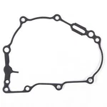 Pro-x Ignition Cover Gasket 19.G96316 115935. Fixed Price $19.68.
