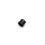 Ktm Spacer Bushing Front Wheel L/s 61009012000. Fixed Price $9.49.