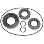 Moose Racing Rear Differential Seal Kit 25-2106-5. Fixed Price $22.92.