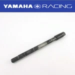99-06 2005 Yamaha Oem Front Wheel Axle Pivot Bolt 4PX-25181-00-00. Fixed Price $18.99.