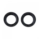 Tusk Wheel Bearing Seals 188-340-0013 For Honda CR125R CR250R Ktm Sx. Fixed Price $22.03.