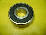 Suzuki 08113-62017 08133-62017 08143-62017 K9204-51062 K9204-51308 Bearing NM201. Fixed Price $7.99.
