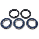 Prox Rearwheel Bearing Set Suzuki/for Yamaha YZ80/85 '93-08 23.S111068. Fixed Price $22.03.