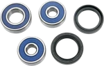 Moose Racing Whl Brg Kit A25-1095. Fixed Price $28.95.