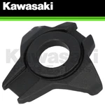 New 2017-2025 Kawasaki Oem Ninja Z650 Outer Chain Adjuster 33040-0087-18R. Fixed Price $19.87.