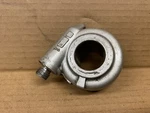 1993-2001 Kawasaki ZX11D Ninja Speedometer Gear Drive Box Oem. Fixed Price $30.00.