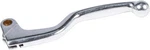 Fire Power 020-0331 Clutch Lever Silver. Fixed Price $24.89.