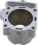 Moose Offroad MSECW50008 Cylinder For Gas, Husqvarna & Ktm - 88MM. Fixed Price $517.23.