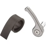 Zeta ZE90-5000 Universal Axle Pull. Fixed Price $23.36.