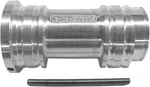 Lone Star Racing Twin-row Bearing Housings Billet 11-121. Fixed Price $219.45.