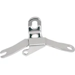 Drag Specialties Top Motor Mount DS-243615. Fixed Price $52.39.