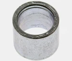 New Oem 1987-2006 Suzuki LT80 Quadsport Spacer 62X83X69 09180-06194. Fixed Price $24.99.