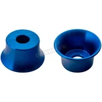 Driven Racing Blue Endurance Cup DEB-005-BL. Fixed Price $58.49.