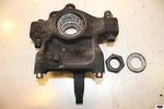 2013 Can-am Spyder St Front Right Knuckle 709401206. Fixed Price $24.99.