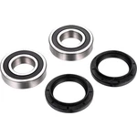 Factory-links ARA-Y-026 Wheel Bearing Kit. Fixed Price $56.42.