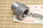 Nos Honda CB650SC K0-1976 CB750F Rear Axle Sleeve 42605-300-000. Fixed Price $38.49.