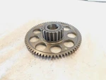 Triumph Daytona Trident & Trophy 900 Thunderbird Clutch Drive Gear Sprocket. Fixed Price $19.95.