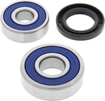 Balls 25-1326 Wheel Bearing And Seal Kit. Fixed Price $26.75.