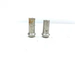 16 Ducati Hypermotard 939 Rear Swing Arm Pivot Bolt 36910111A. Fixed Price $29.93.