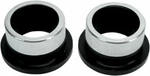 New Moose Racing 0222-0145 Wheel Spacer Yamaha YZ250F 2009 17. Fixed Price $45.95.