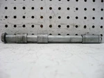 Honda 02 - 13 FSC600 Silverwing Scooter Front Wheel Axle Oem. Fixed Price $12.99.