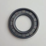 Yamaha 93102-23252-00 Front Wheel Bearing Seal YFZ600. Fixed Price $9.48.