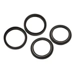 Pro X 1296530001 Fork & Dust Seal Kit. Fixed Price $52.42.