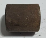 Honda Cb Cl SL350 400 F Cj 360 Rear Wheel Axle Spacer Collar Bushing Brake. Fixed Price $11.49.