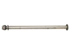 13 Kawasaki Concours Rear Axle Bolt ZG1400. Fixed Price $39.99.
