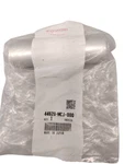 Honda 2000-2018 Cb Front Collar 44620-MCJ-000 New 44620MCJ000. Fixed Price $21.91.