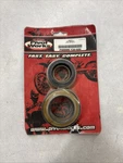 Pivot Works Rear Wheel Kit PWRWK-Y20-600 Bearing/seal. Fixed Price $15.99.