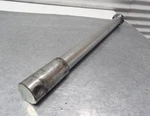 07-24 Kawasaki Vulcan Custom VN900 Front Wheel Axle Bolt 41068-0058. Fixed Price $15.76.