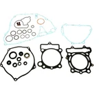 Pro X Complete Gasket Kit - 34.4339. Fixed Price $138.99.