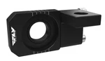 28-0388 Fly Racing Universal Ktm Axle Block Flag Mount. Fixed Price $30.00.