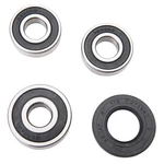 Tusk TK-25-1422 Wheel Bearing And Seal Kit. Fixed Price $25.04.