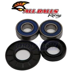 Balls Front Wheel Bearing And Seal Kit For 2003-2017 Honda CRF150F Nm. Fixed Price $24.98.