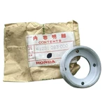 New Genuine Honda 41231-283-000 Rear Wheel Retainer. Fixed Price $40.49.