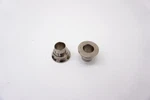2026 Ktm 250 Sx-f Rear Wheel Spacers Oem A46010016000 Husqvarna Fc Xcf Sxf #8. Fixed Price $29.00.