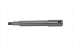 V-twin 44-0685 Chrome Front Axle For Fxd Super Glide 04-05 39MM. Fixed Price $26.99.