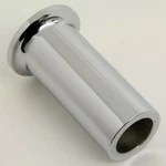 Chrome Rear Axle Spacer Harley Davidson 1958 1966 & Flh 41595-58. Fixed Price $27.95.