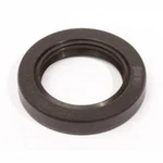 Pivot Works Rear Wheel Bearing Kit Honda Bike. Fixed Price $74.99.