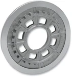 Drag Specialties Clutch Pressure Plate Motorcycle Street Bike 149400 1132-0269. Fixed Price $25.39.