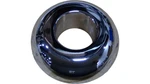 Harley-davidson Spacer,rh/frt Whl 44585-05A New Oem. Fixed Price $47.80.