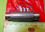 Montesa Cota 49 Mini 25 Wheel Bushing P/n 2050.017 Nos 10M 20M 1971-1982. Fixed Price $27.00.