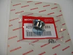 Honda CR60 CR80 XR80 CRF80 XR100R CRF100 Rear Wheel Axle Spacer Oem GC4. Fixed Price $39.99.