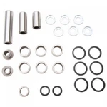 Tusk Linkage Bearing Kit TK-27-1194. Fixed Price $84.99.